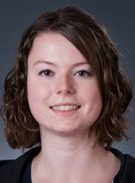 Pathology & Microbiology Newsletter