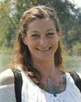 Carrie Hitt Obituary (1975-2017)