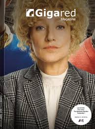 Gigared nvo para web básico y digital nov17 posadas by Alberto Fuentes