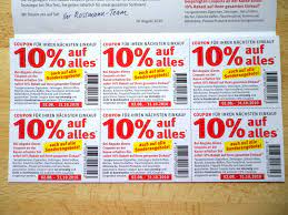 Use bike24 gutschein coupons to save on bike24 gutschein purchase in. Bike24 Rabatt Coupon Alle Bike24 Gutscheine Februar 2021