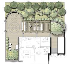Landscape analysis and landscape planning are closely related and overlapping practices. About Place Workshop