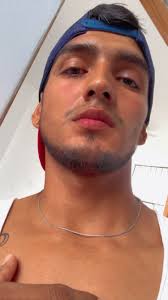 Jerry Jara G . (@JerryJaraGomez3)