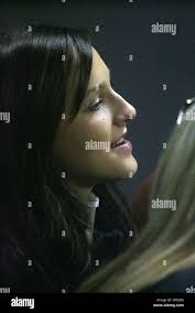 Oct 17, 2006; West Palm Beach, FL, USA; Trigger man ROGER RUNYAN breaks  down