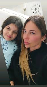 Adele♥️ (@adele.giordano)