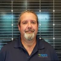 20+ "William Melanson" profiles