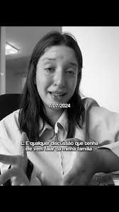 Leticia Logan Shuron