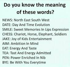 Pin By Nikita Singh On English In 2020 Knowledge Quotes English Vocabulary Words Learn English Words