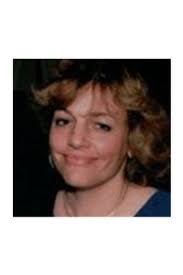 Karen Fullam's Instagram, Twitter & Facebook