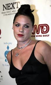 Imágenes de Mondrian şirketinde skybar libres de derechos