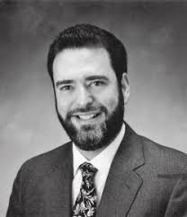 David E. Sperber, MD