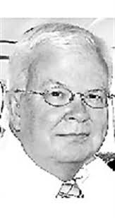 David Duvall Obituary and Online Memorial (2016)