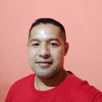 30+ "Eddy Mera" profiles