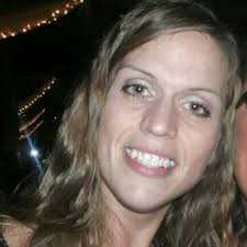 Remembering Victims Of Domestic Violence