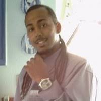 40+ "Joe; Grayson" profiles