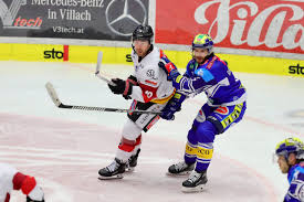 Anne wünsche of nudes visited Sunny in the past and loved