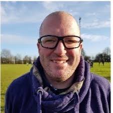 Mini's — Overton Rugby Club