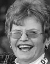 Search Patsy Shepherd Obituaries and Funeral Services