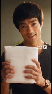 A fantastic First Friday at #marketviewarts yesterday evening. Colin Goode  presented his fellowship project "Lolo's Garden", in the 3rd floor gallery,  that takes an introspective tone—honoring his late grandfather with  paintings of