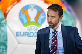 Bit.ly/2ucwkxx gareth southgate had won two and drawn one of. T8nbz5unsyptgm