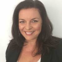 40+ "Passmore" profiles