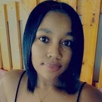 Sadie ...”님의 프로필 200+