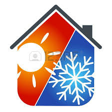 Maybe you would like to learn more about one of these? Symbol The Conditioner For Business House Service Refrigeration And Air Conditioning Air Conditioning Logo House Air Conditioning