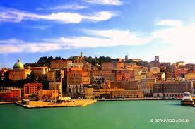 1.954 annunci di appartamenti in vendita a ancona da 54.832 euro. Panoramio Photo Of Port Of Ancona Italy Ancona Italy Italy Travel Ancona