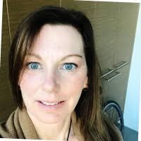 60+ perfiles de «Agate»