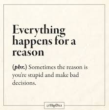 Pin By Ashley Caceres On Funny Definition Word Definitions Funny Definition Funny Words