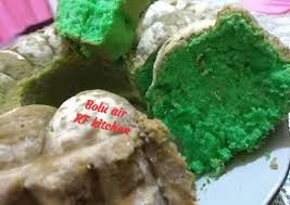 Nah, bagi yang ingin membuatnya, berikut ini ada rekomendasi resep bolu panggang mudah banget. Resep Memasak Bolu Air Hits Satu Telur Yang Menggugah Selera Resep Enyak