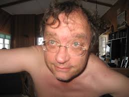 Self Timer Photo Explosion!