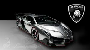 Lamborghini Wallpapers In 2020 Lamborghini Veneno Lamborghini Car Wallpapers