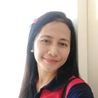 300+ (na) “Vargas” profile