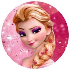 Ezzat Ali (ezzeldin_l)