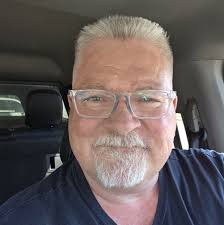 What model is this Onan generator?