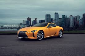 8k 2019 Lexus Lc 500 Hd Cars 4k Wallpapers Images Backgrounds Photos And Pictures