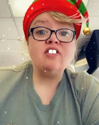 🚨 Have you heard?🚨 PawFection Boarding and Camp is now fully open and  ready for your furry campers and boarders. May is booked out for boarding  until the last few days of