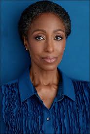 The Shield" Grave (TV Episode 2005)