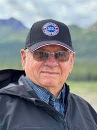 A Celebration of Life service for Kenneth J. Detloff, 71, of Granada, MN,  will be held at 11:00 a.m. Sunday, October 27, 2024, at the Lakeview  Funeral Home in Fairmont. Burial will