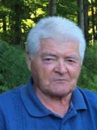 Maison Gamache Nadeau