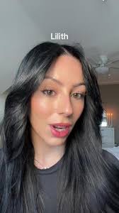 kicking into gear 👊🏼 #GoGreen