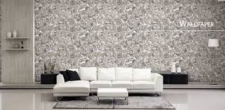 The great collection of wallpaper murah malaysia for desktop, laptop and mobiles. Wallpaper Supplier Selangor Malaysia Laminate Flooring Supply Kuala Lumpur Kl Home Renovation In Bangi Cheras Perfect Wall Deco Sdn Bhd