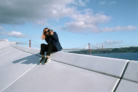 Discover more posts about vans ultrarange exo. Made To Stand Up To Any Adventure Vans Ultrarange Exo Vans Malaysia Latest News Vans Malaysia Official Site