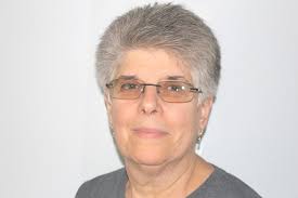 MY TIME AT ADATH ISRAEL JUST WHEN YOU THINK IT IS OVER Middletown,  Connecticut June 2017/Sivan-Tammuz 5777