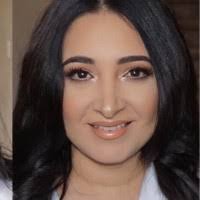 60+ perfis com “Daisy Ms”