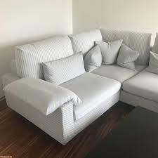 Maybe you would like to learn more about one of these? Pro Seda Hazienda Eck Couch Schlafsofa Ecksofa