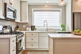 Aksarben Nouveau Home Kitchens Kitchen Nouveau