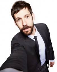 Guy Sings Original Song in 29 Celebrity Voices — GeekTyrant