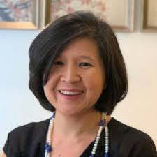 On Friday I married the love of my life!