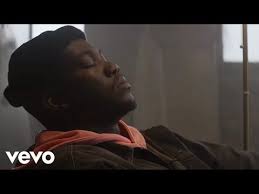 Jacob Banks Unknown To You Official Music Video Youtube Youtube Videos Music Music Videos My Favorite Music